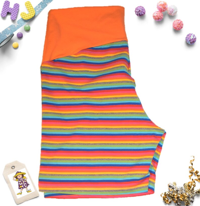 Thigh Chafing Shorts Comfy Undies Shorties Under Dress Shorts Chub Rub Shorts Breathable Underwear Bike Shorts Summer Heat Clothing