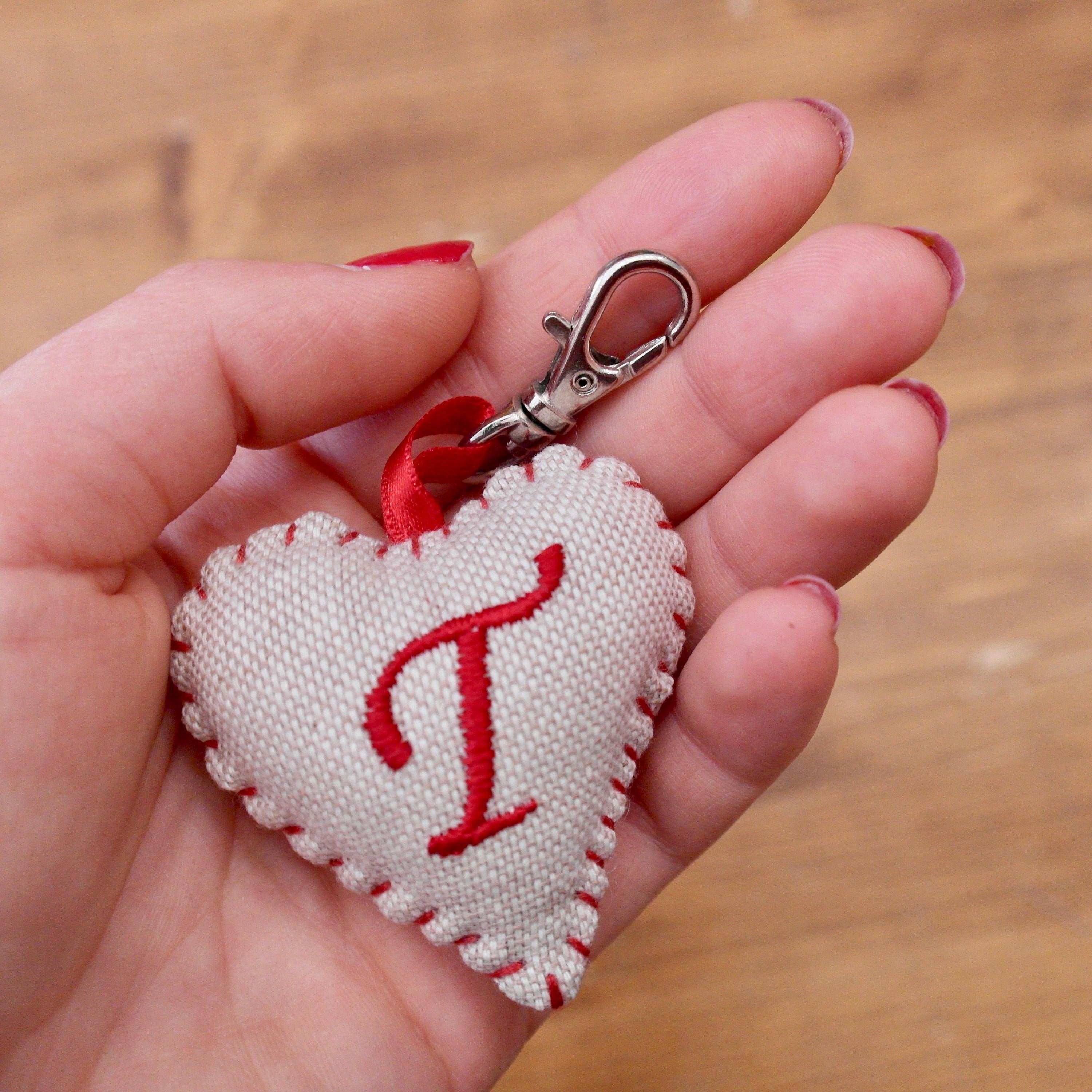 Portachiavi Alviero Martini Portachiavi Portachiavi Prima Classe