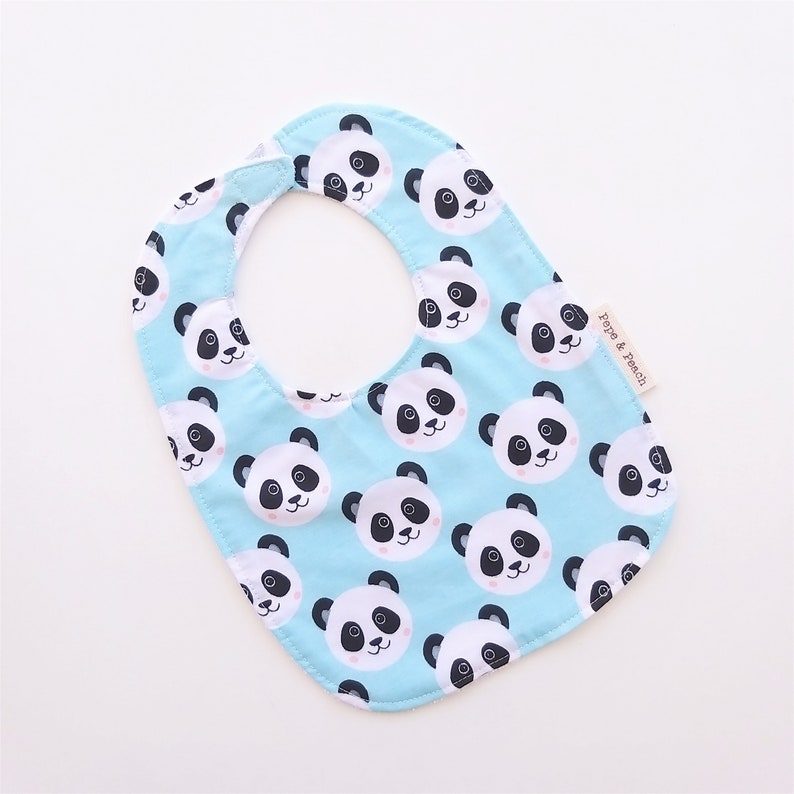 gender neutral bibs
