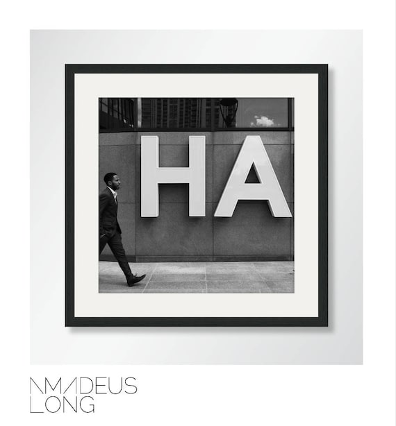 Framed Photography, Framed Prints, Framed Art, Ready To Hang Art, Framed Wall Art, Framed Pictures, Framed Square Prints, Square Prints