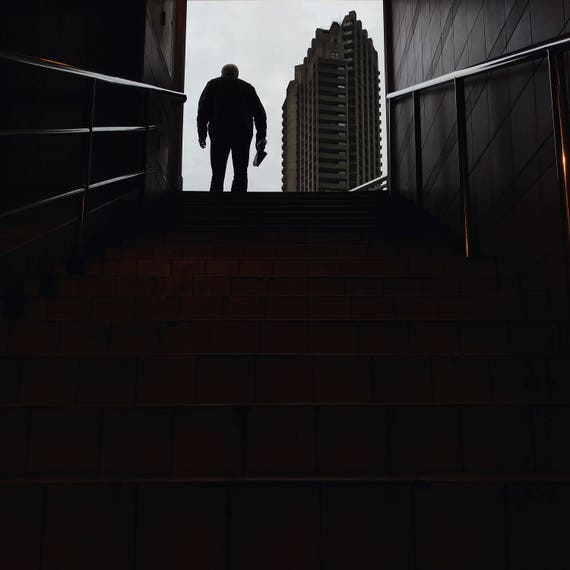 Barbican, Urban, Home Decor, Wall Decor, Cityscape, Movie Poster, London Print, Brutalism, Wall Art, Art Print, Colour Photo Print, Unframed