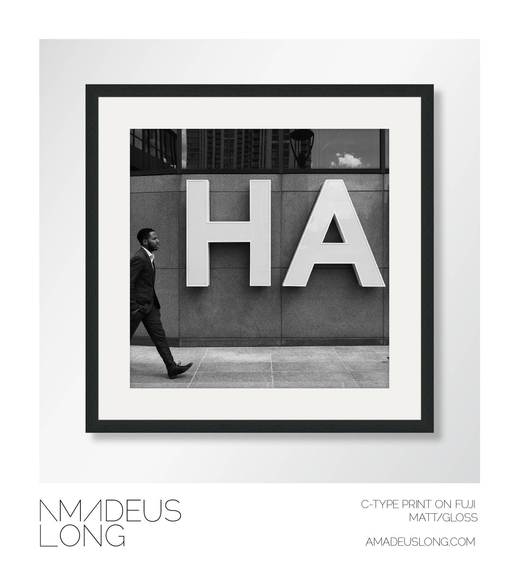 Typography Print Typography Art Funny Typography Quote | Etsy