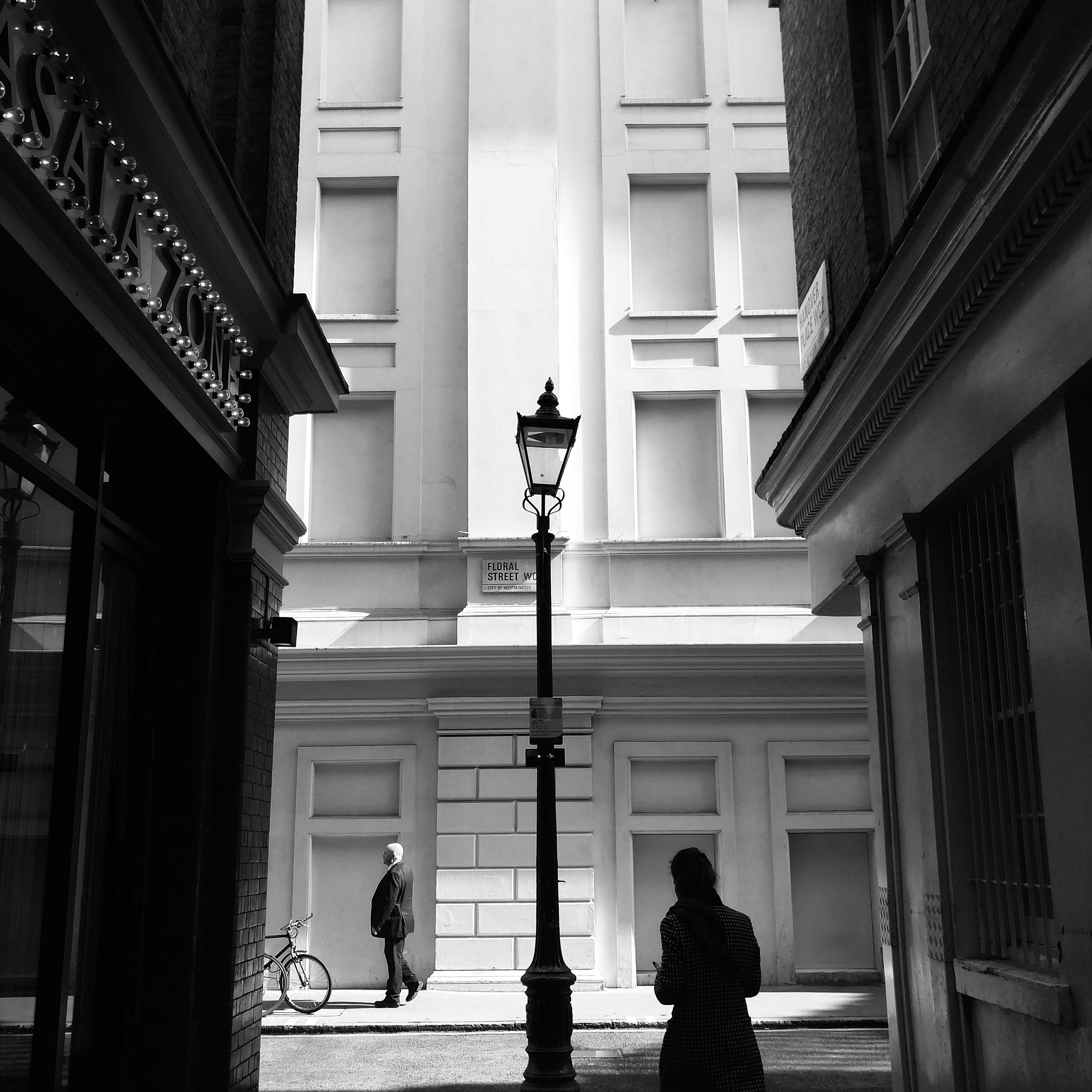 London Photography London Print London Wall Art London Art Etsy