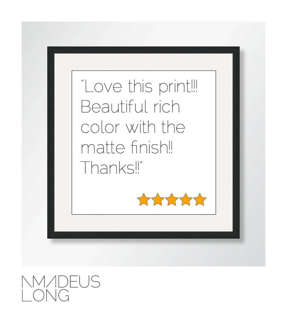 Hammersmith Print London Photography Police Print Police Etsy UK