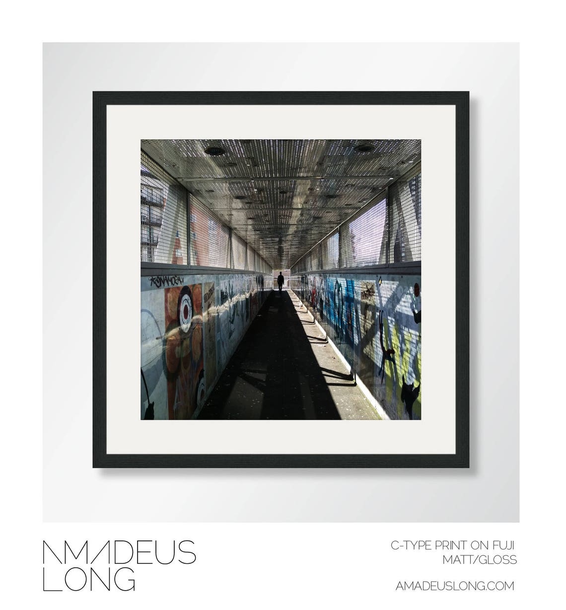 Urban Print, Urban Wall Art, Urban Art, Urban Photography, Urban Decor