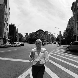 New York Street Photography, New York City Print, Harlem Print, Street Photo, Harlem Wall Art, NYC Photography, Manhattan Print, New York