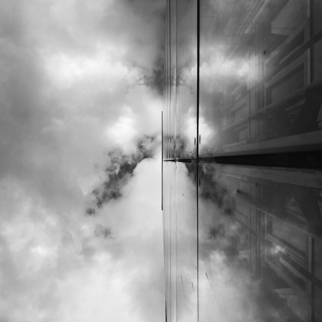 芸術写真 SKY  (art photography works) 芸術写真 SKY (art photography works) Been dreaming of a