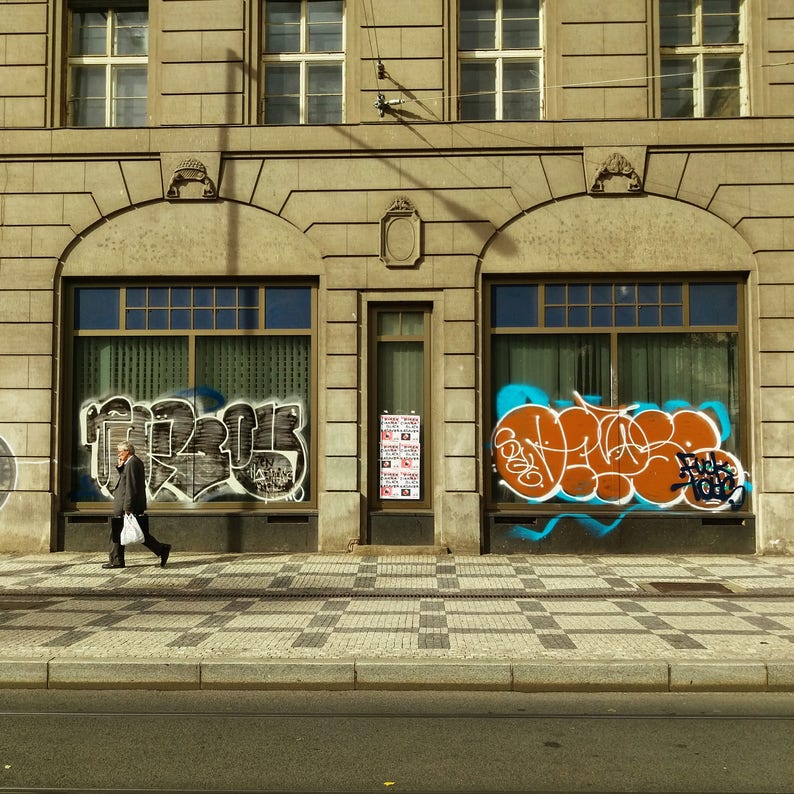 Image result for urban graffiti wall