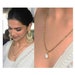 see more listings in the mangalsutra section