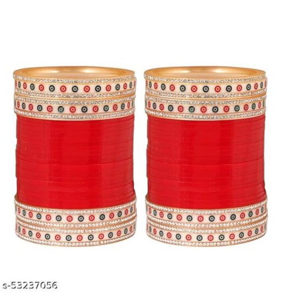 Chooda shop best sale