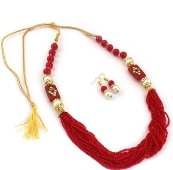 New jewellery designer sale