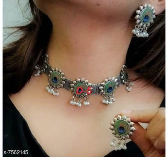 Super silver jewlery best sale