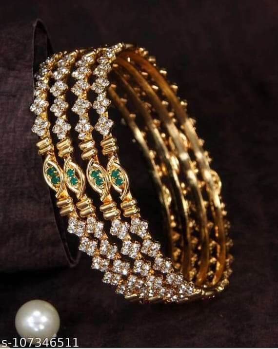 Best bangles shop