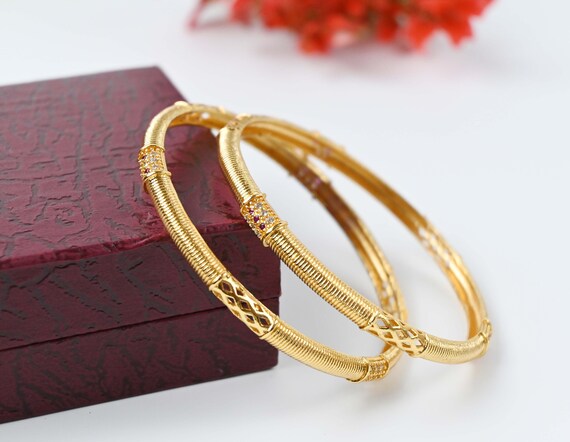 Bangle bracelets deals jewelry