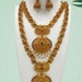 see more listings in the Temple jewellery set section