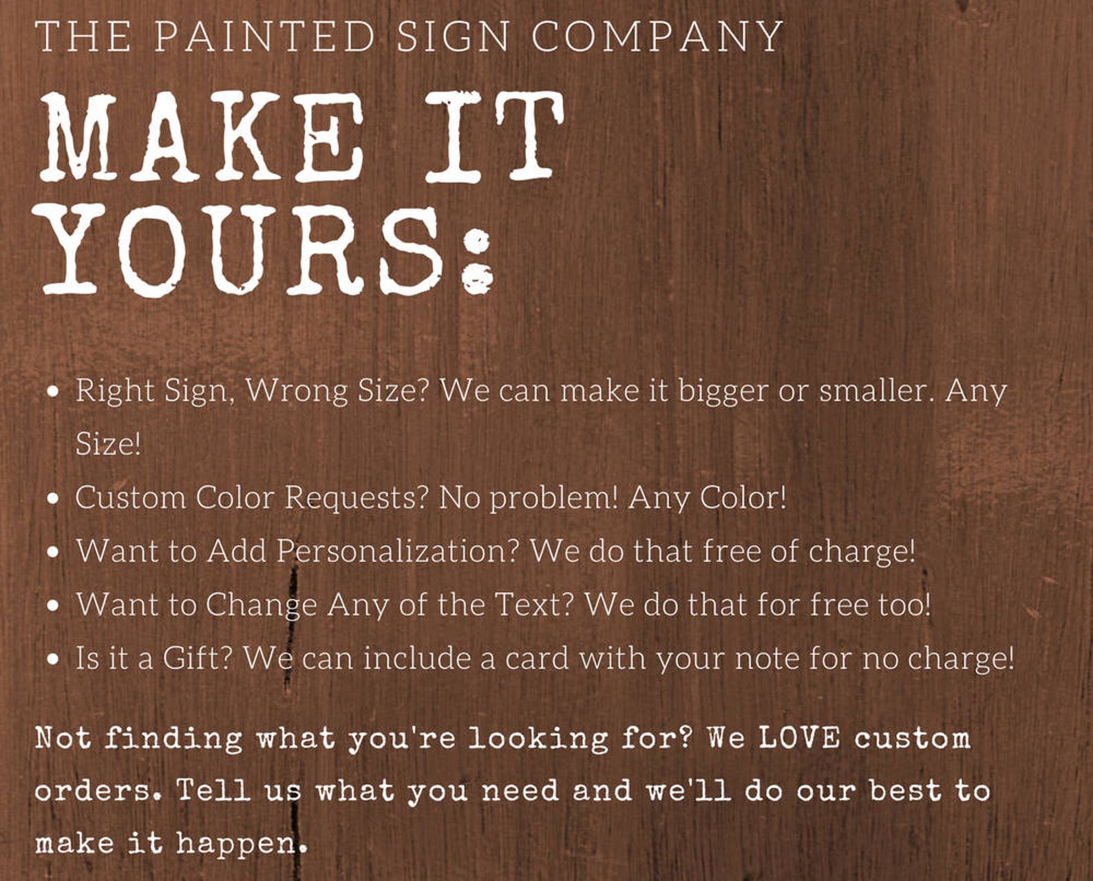 Fixer Upper Fall Deko Thanksgiving Bauernhaus Deko Schild | Etsy