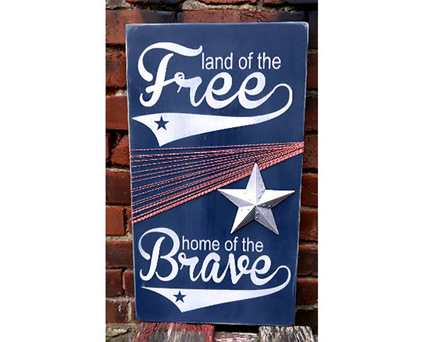 land of the free home of the brave website land of the free home of the brave website