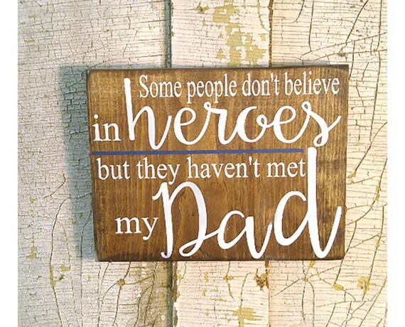 law enforcement father's day gifts