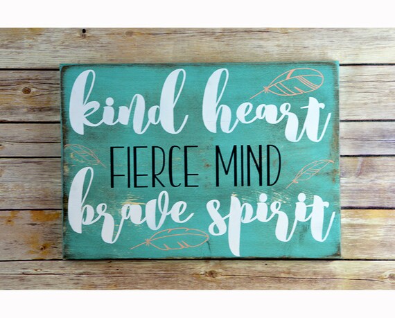 Boho Chic Girl Room Decor Teenage Girl Gifts Bohemian Decor Boho Wall Decor Boho Home Decor Boho Chic Decor Boho Wall Hanging Boho Decor