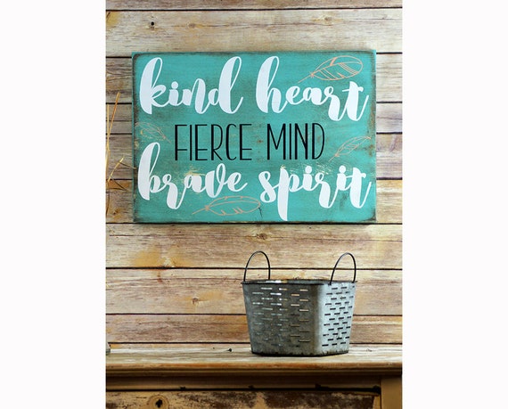 Boho Chic Girl Room Decor Teenage Girl Gifts Bohemian Decor Boho Wall Decor Boho Home Decor Boho Chic Decor Boho Wall Hanging Boho Decor