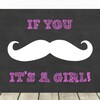 I Love Mommy, Printable Chalkboard Sign, Baby Photo Prop, Gift for Mom ...