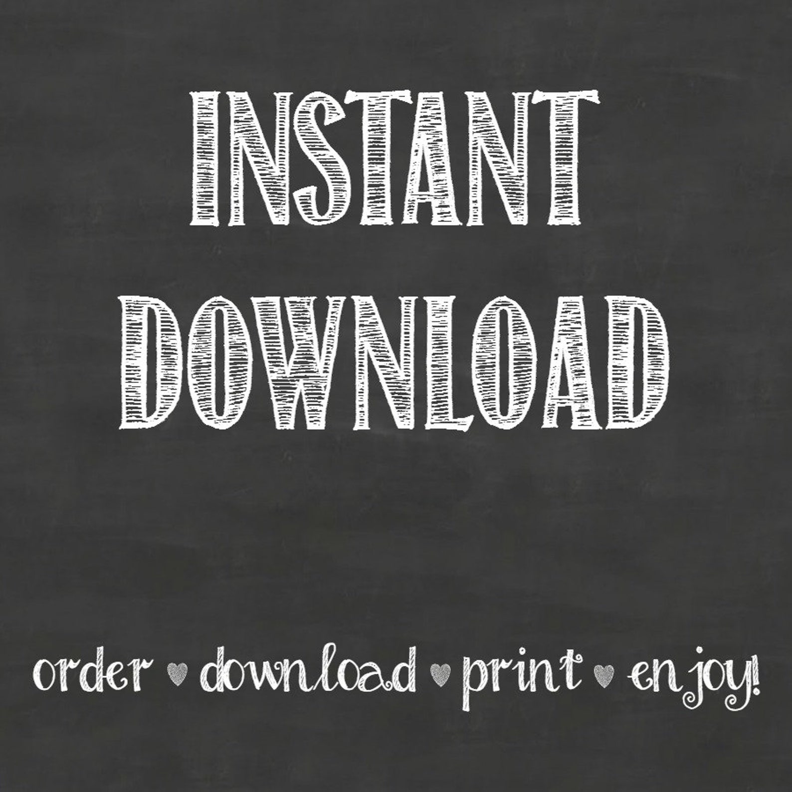 2nd Pregnancy Announcement Pregnancy Chalkboard Sign Baby Etsy