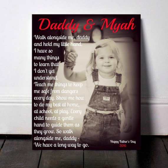 Happy first fathers day hotsell to my husband quotes