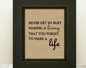 Inspirational Sign Printable Wall Art Wall Décor Office - Etsy