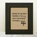 Inspirational Sign Printable Wall Art Wall Décor Office - Etsy