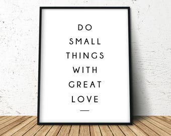 dorm wall art etsy