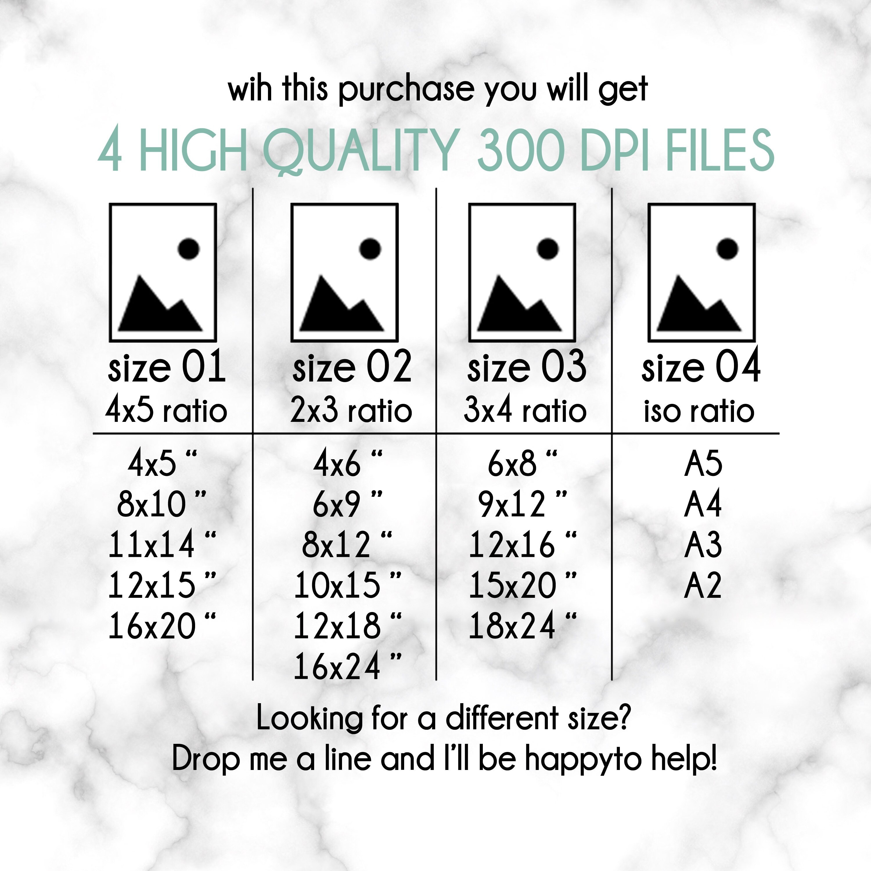 Funny Bathroom Art Bathroom Sign Bathroom Wall Decor Etsy