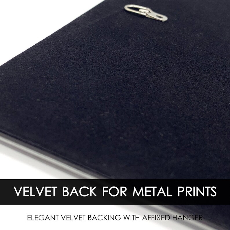 Personalized Gift for Pastor Baptism Gift Thank You Gift Etsy