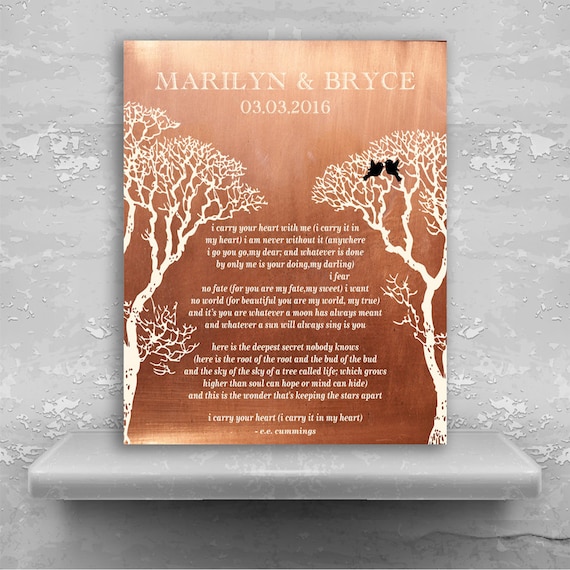 Wife Amazing Custom Plaque Tin Sign Gift From Husband Anniversary Wedding Val...