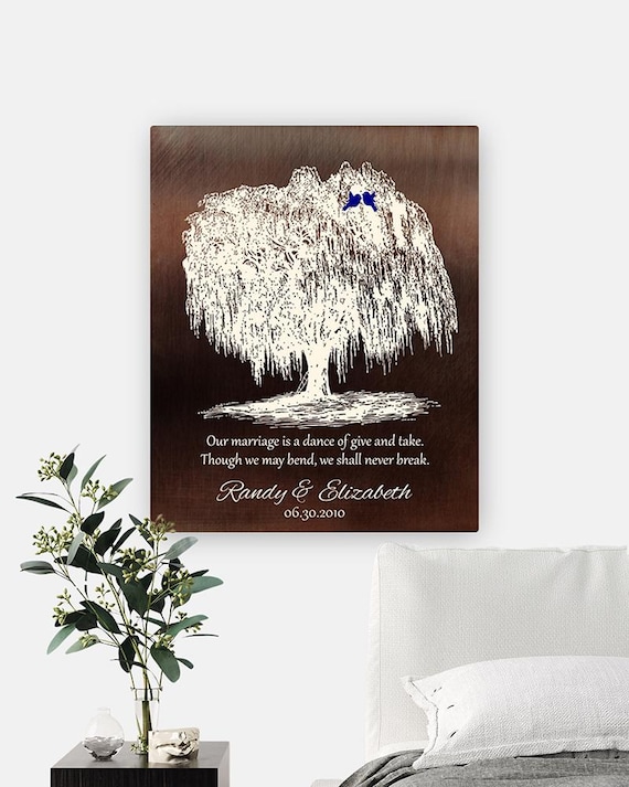 Mens 9th Wedding Anniversary Gifts Best Husband Since 2010 Mens 9th Wedding Anniversary Gifts Best Husband Since 2010