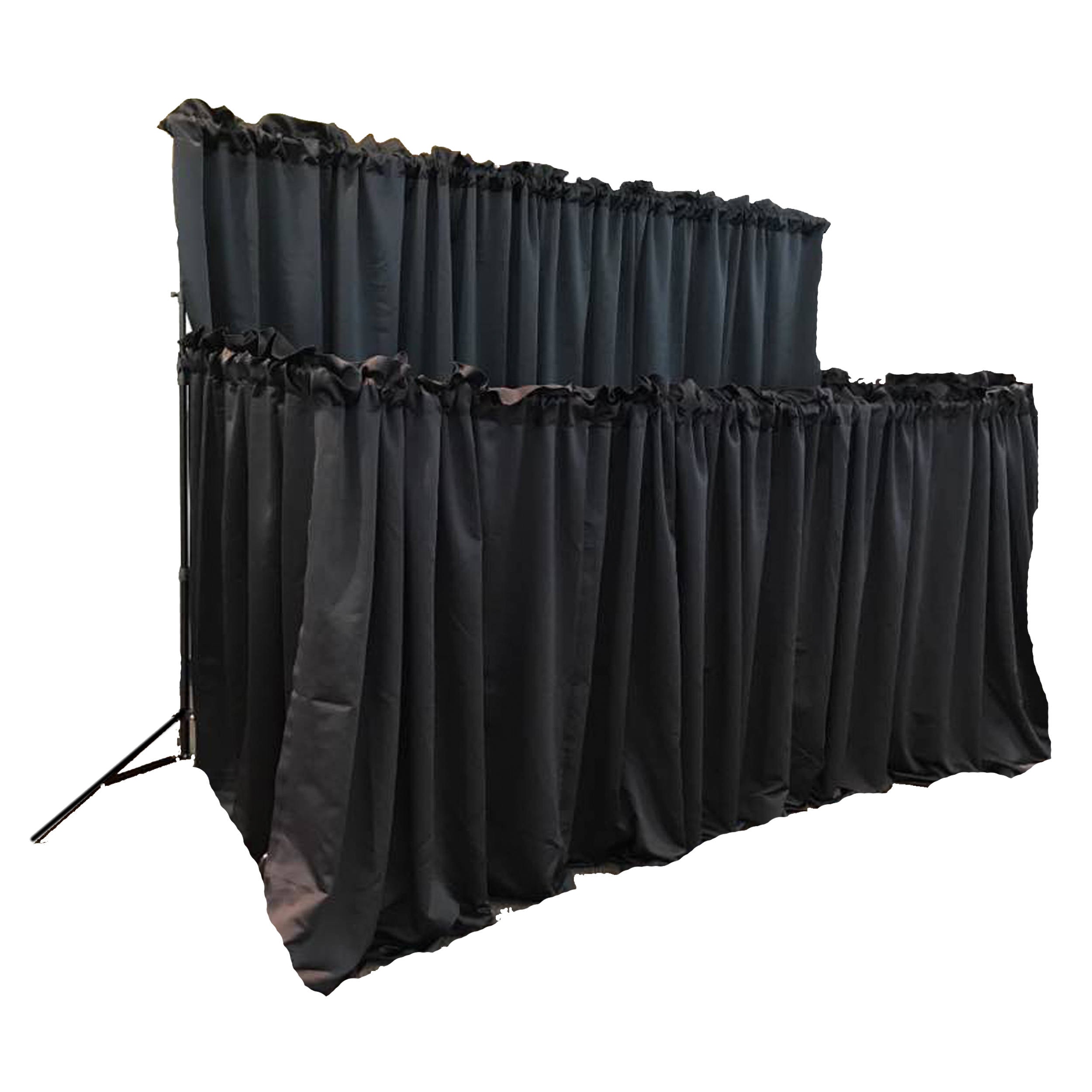 Buy Portable Wooden Puppet Theaters, TBU02