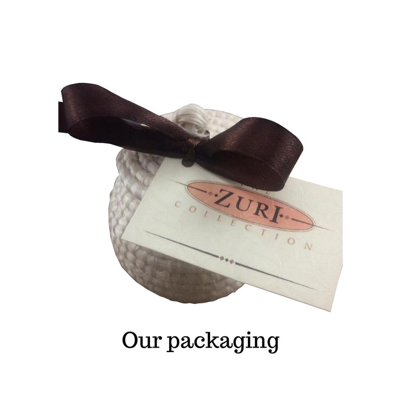 Silver Great Zimbabwe Stacking Rings Etsy