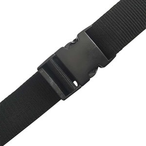 Ceinture caudale pour déplacer le costume d&#39;animal télécommandé animatronique