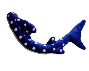 Moving Shark Tail. App Control, lots of moves. Animatronic. Customized for you. Cosplay animal shark fursuit whale tail. Electric tail!