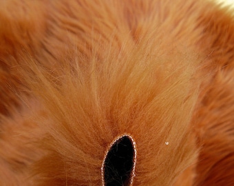 Airbrush gegen Aufpreis