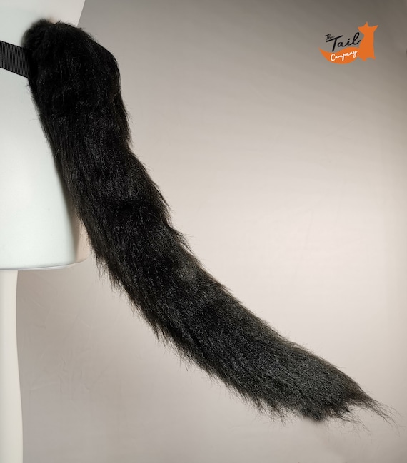 Tail Cosplay Tail Cosplay