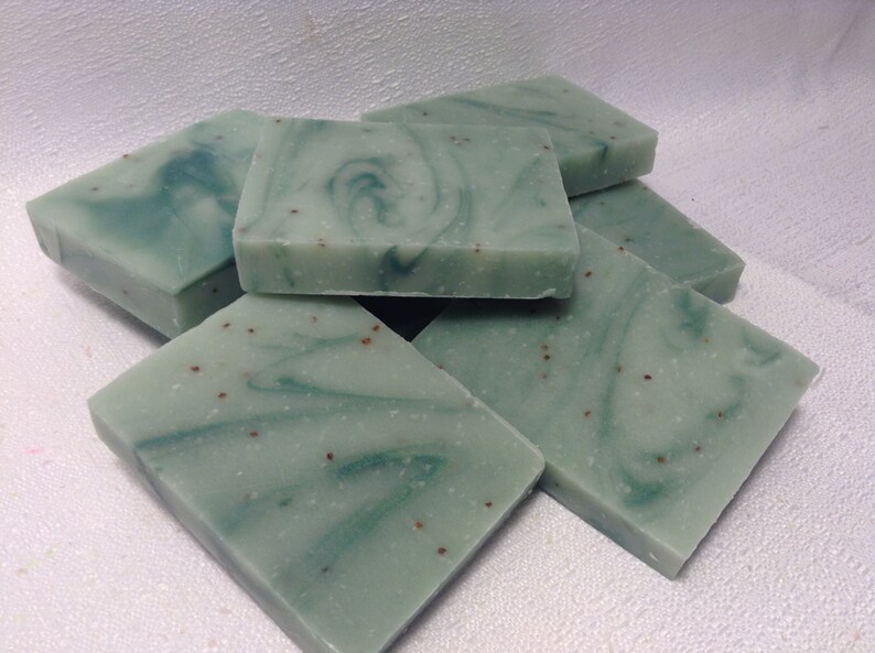 100 mini soaps bulk baby bridal shower party wedding favors / Etsy