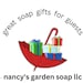 NancysGardenSoapCo