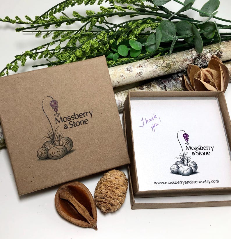 Beaded Multicolor Pendant Necklace With Choice of Charms, Gold