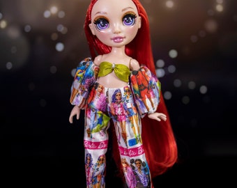 green emerald velvet dress Amazon.com: LOL Surprise OMG Swag Fashion Doll with Multiple Surprises  Including Transforming Fashions and Fabulous Accessories – Great Gift for  Kids Ages 4+ : Toys & Games main image 0