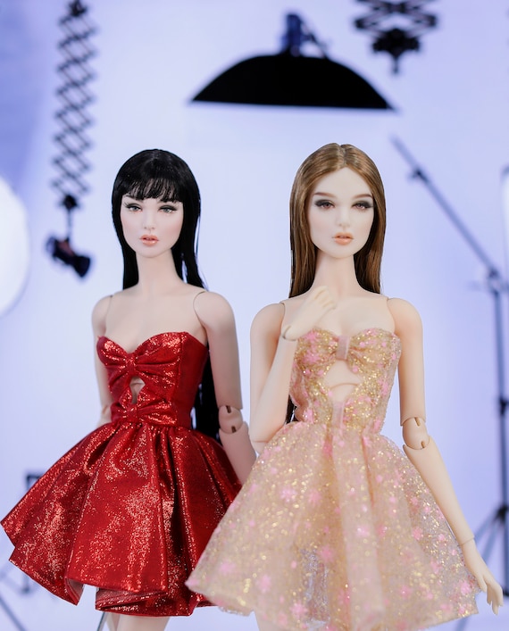 Numina dolls for sale on sale