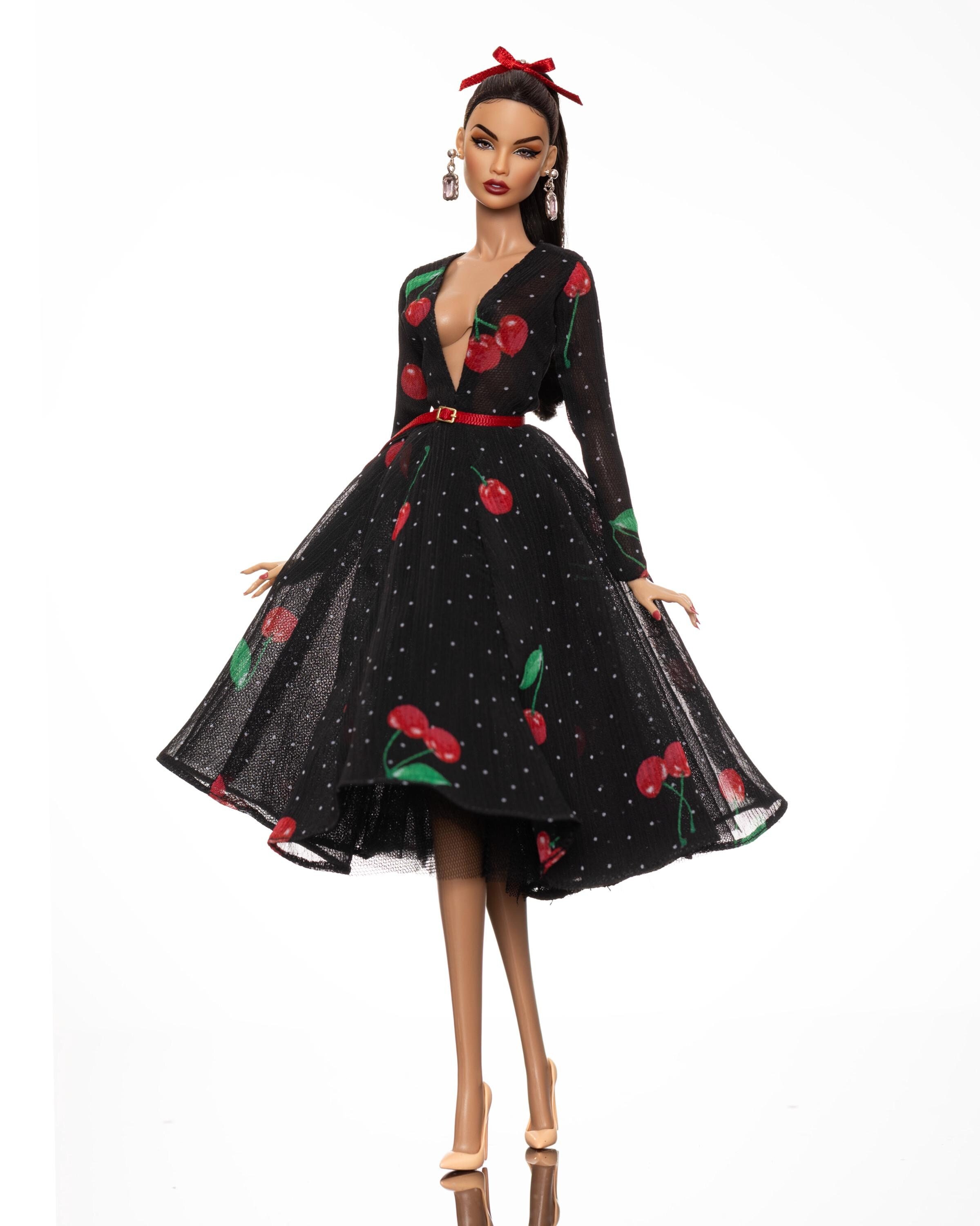 Halter Top Trajes De BaÃ±o Piel Morena Talla Grande Trajes De BaÃ±o