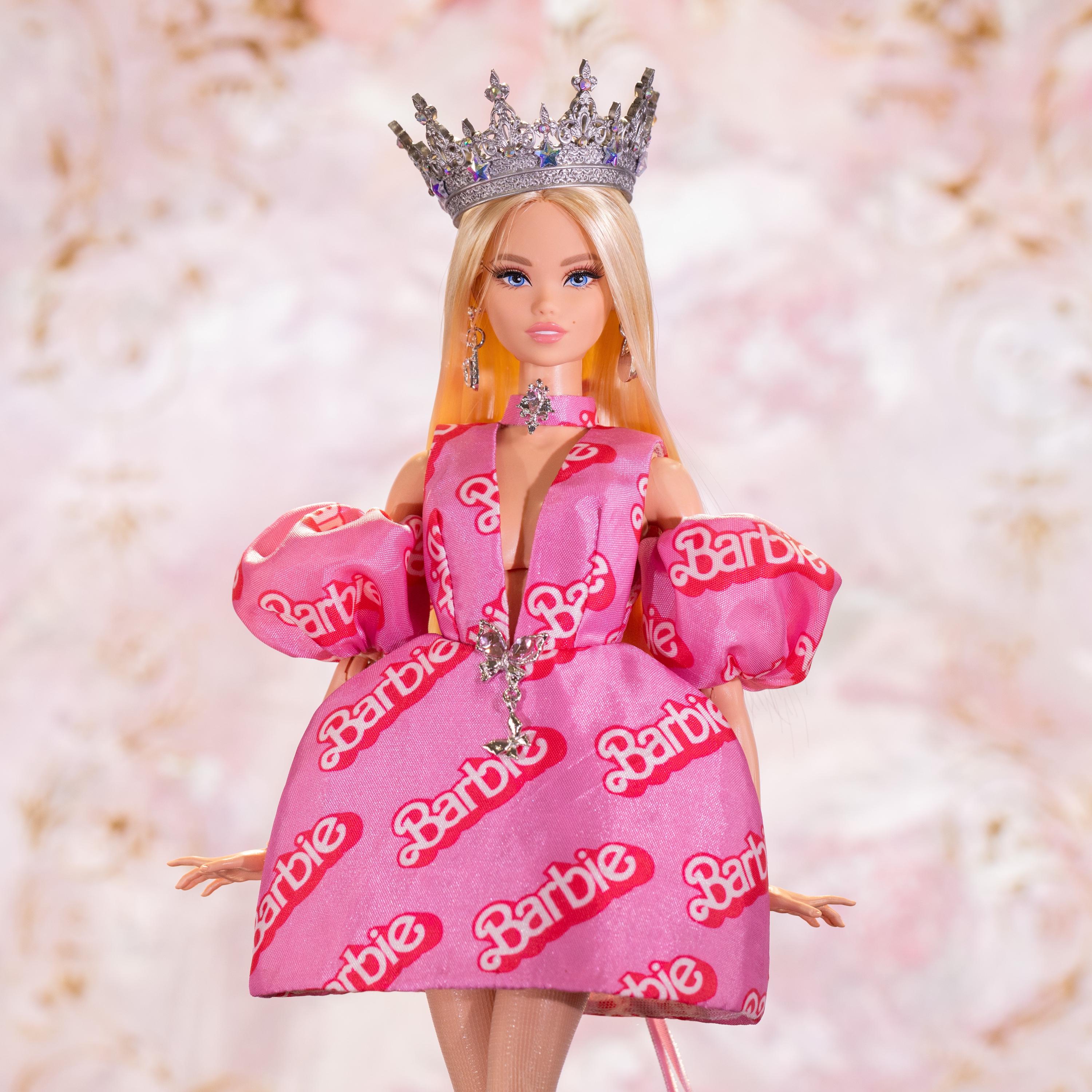 Poppy parker retro - Etsy 日本