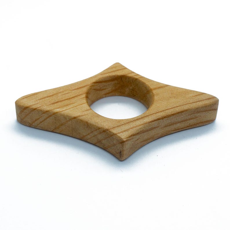 Wooden Book Page Holder. Page Prop Reading Aid Light