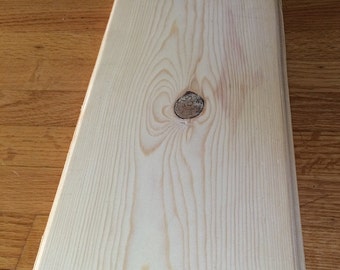 wood sign blanks etsy