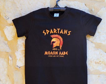 Personalizzato Per Bambini Treno T-shirt Bambini Ragazzi Ragazze treni Maglietta A Regalo